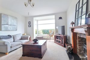 Photo 26- click for photo gallery